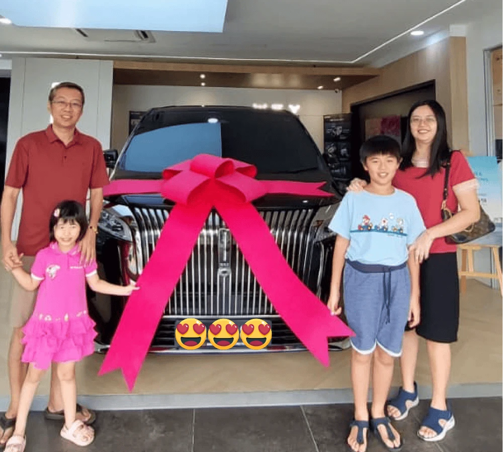 gwm seremban delivery 10