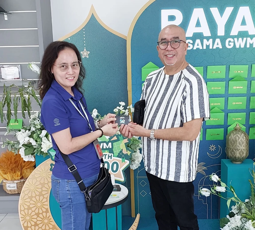gwm seremban delivery image-01