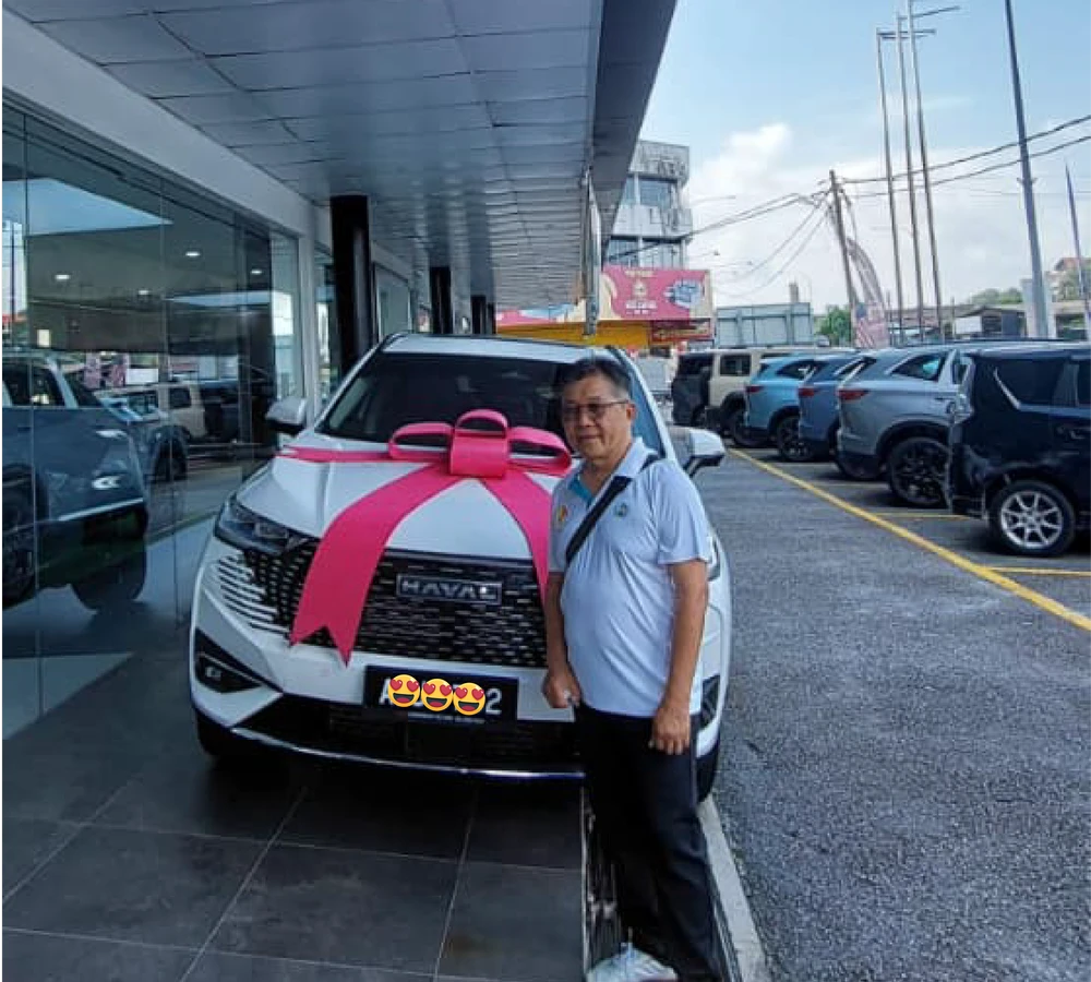 gwm seremban delivery photo-09