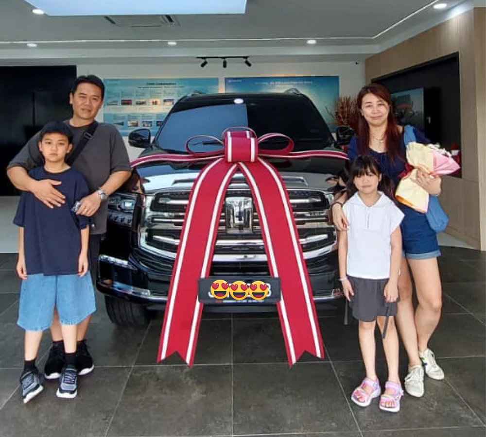 gwm seremban delivery photo-11